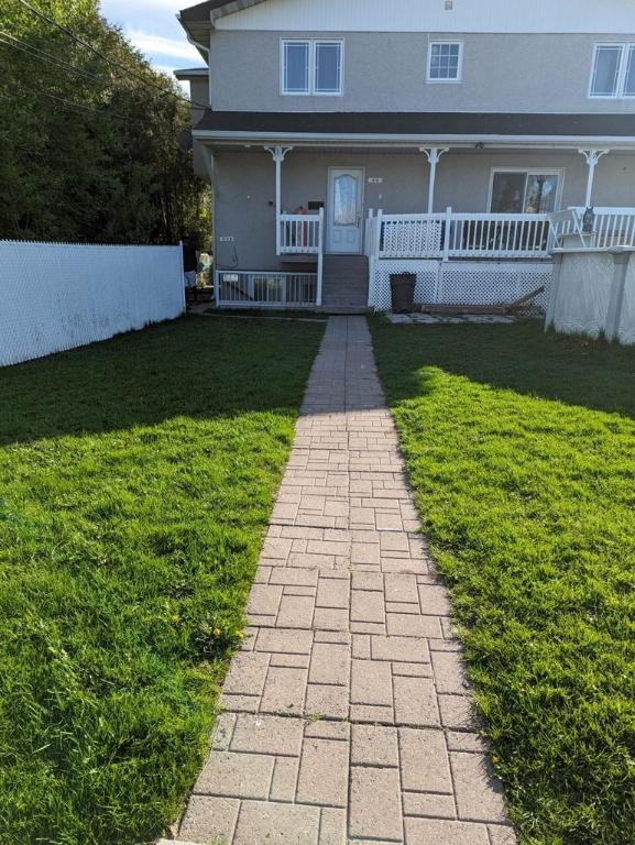 3 1/2 à louer | 3178001