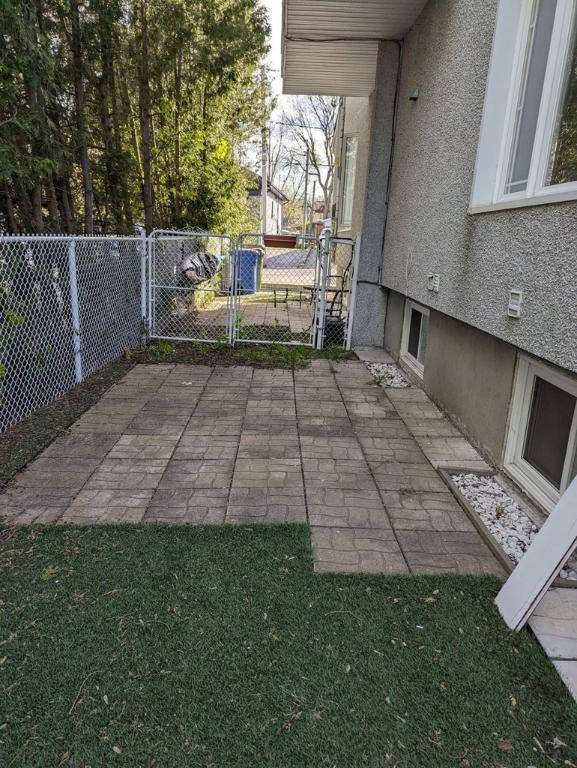 3 1/2 à louer | 3178001