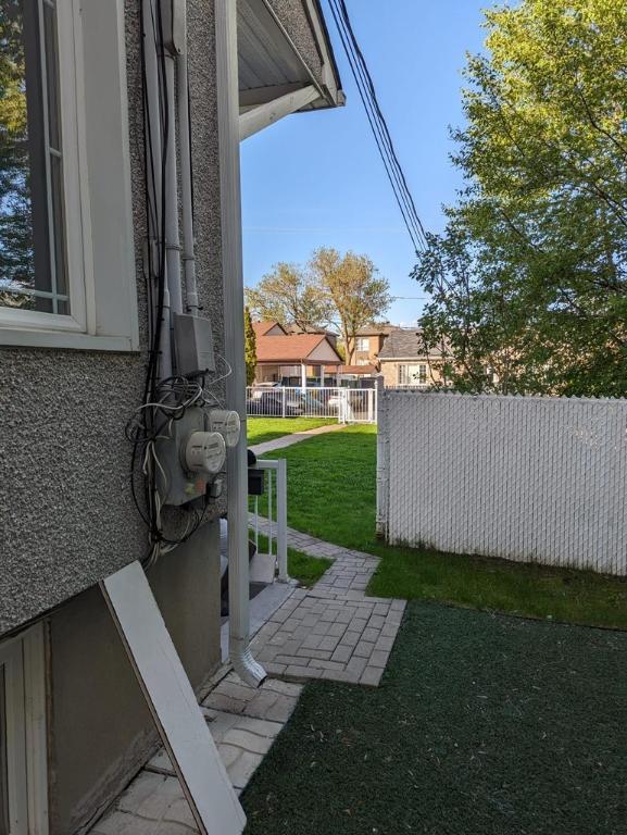 3 1/2 à louer | 3178001