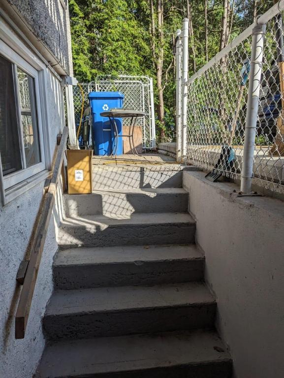 3 1/2 à louer | 3178001