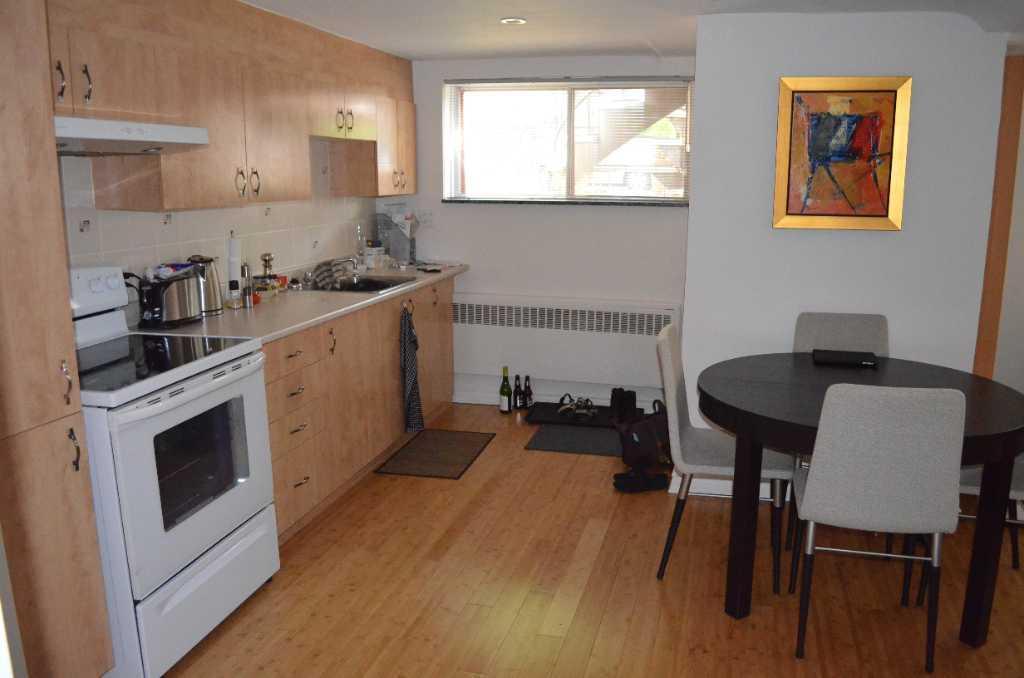 Grand 3 1/2 Villeray (métros Jarry- Crémazie) | 3178002