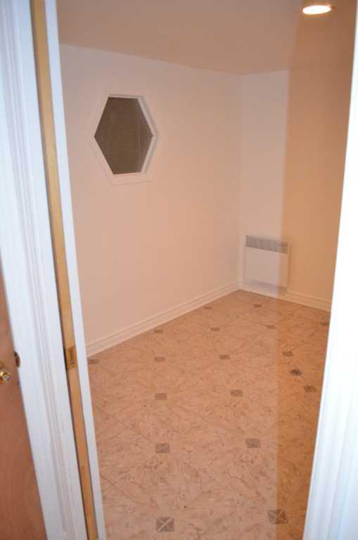 Grand 3 1/2 Villeray (métros Jarry- Crémazie) | 3178002