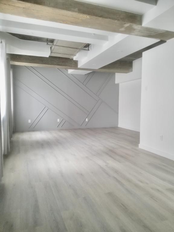 Studio Cote des Neiges tout compris/all included | 3178004