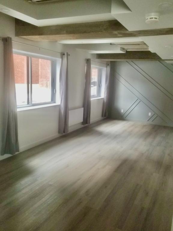 Studio Cote des Neiges tout compris/all included | 3178004