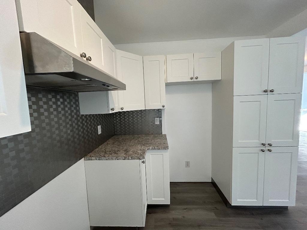 Grand 4 1/2 à louer Vieux Terrebonne | 3178010