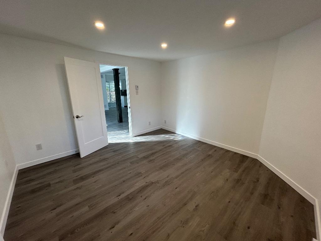 Grand 4 1/2 à louer Vieux Terrebonne | 3178010