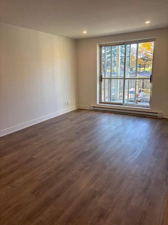 1 CH - 1 SDB - Gatineau - $1,495 /mo | 3182029