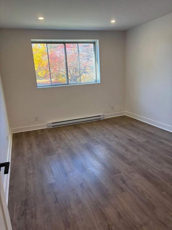 1 CH - 1 SDB - Gatineau - $1,495 /mo | 3182029