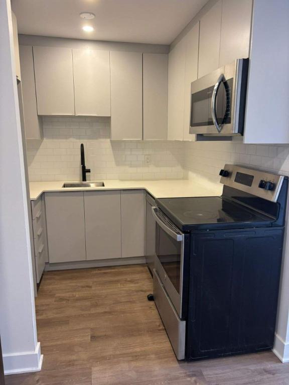 1 CH - 1 SDB - Gatineau - $1,495 /mo | 3182029