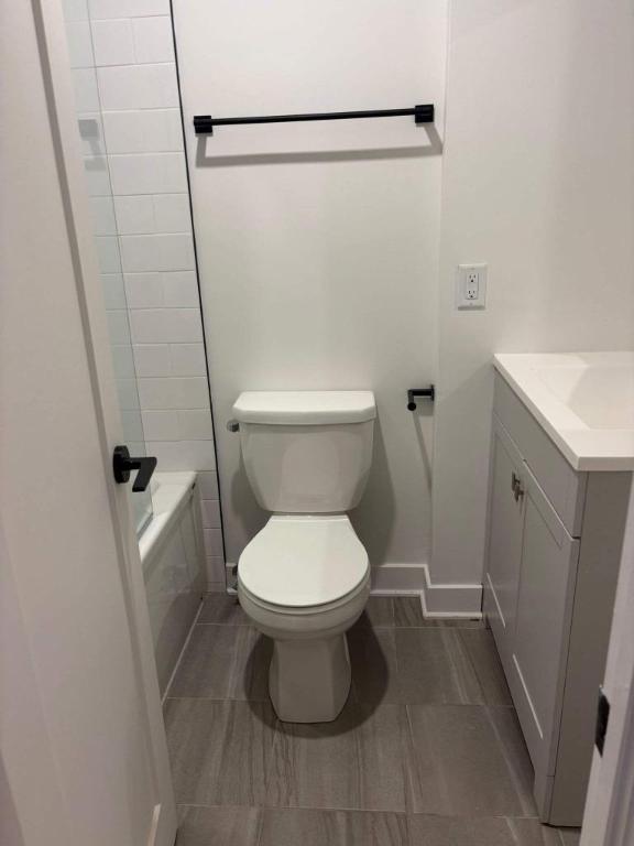 1 CH - 1 SDB - Gatineau - $1,495 /mo | 3182029