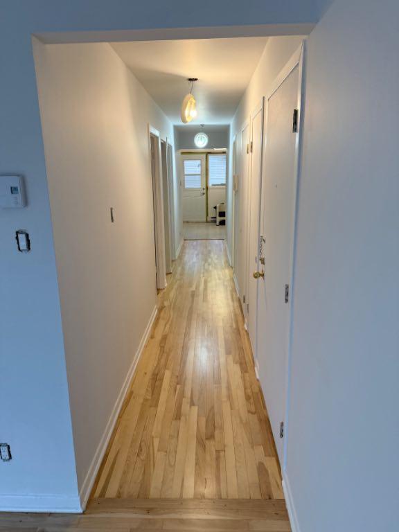 Grand 4 1/2 a louer | 3178013