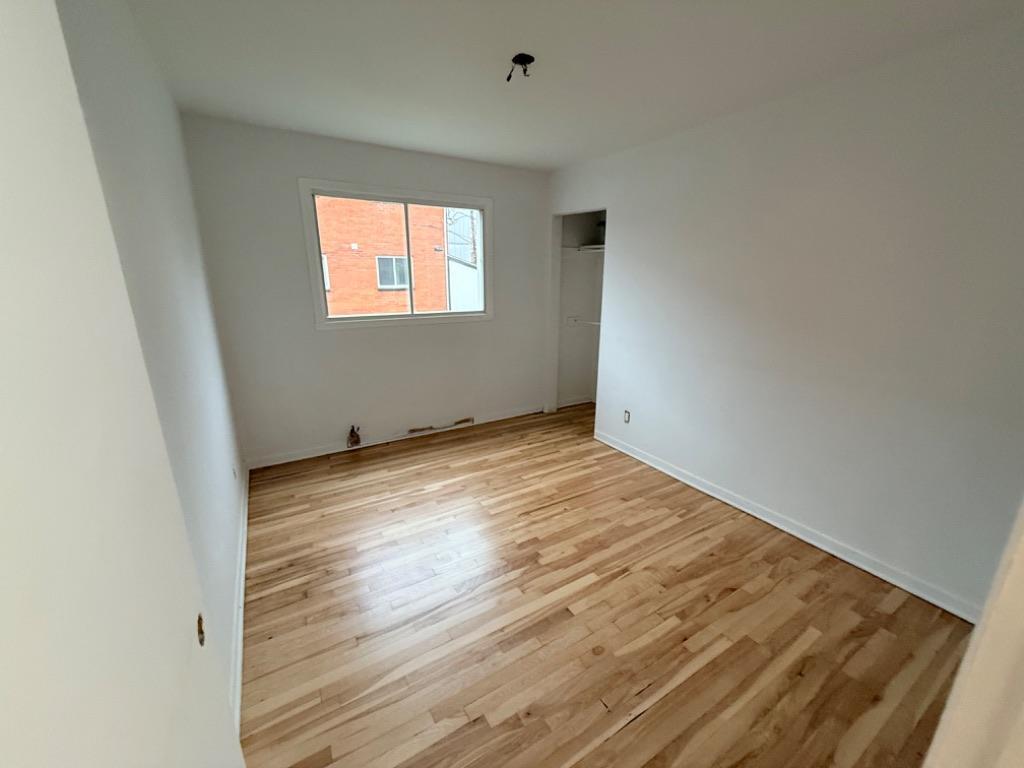 Grand 4 1/2 a louer | 3178013