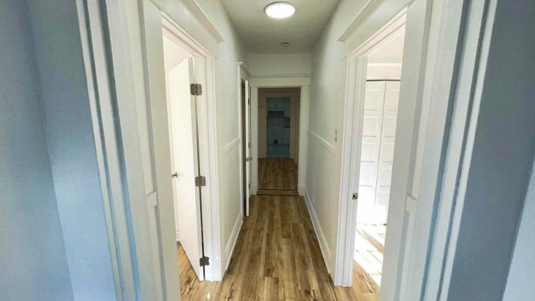 5 1/2 - Montréal (Hochelaga / Maisonneuve) - 1 700 $/mois | 3178017