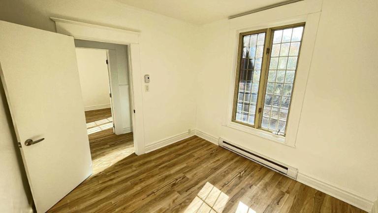 5 1/2 - Montréal (Hochelaga / Maisonneuve) - 1 700 $/mois | 3178017