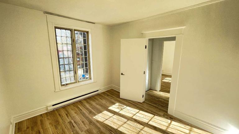 5 1/2 - Montréal (Hochelaga / Maisonneuve) - 1 700 $/mois | 3178017