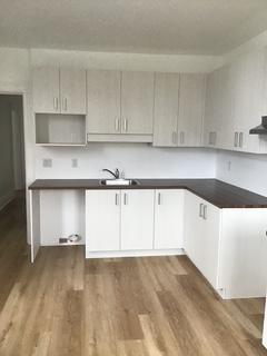 Beau 6 1/2 à louer à Verdun | 3178018