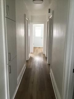 Beau 6 1/2 à louer à Verdun | 3178018