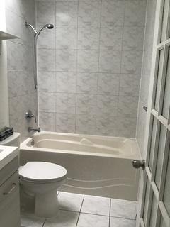 Beau 6 1/2 à louer à Verdun | 3178018