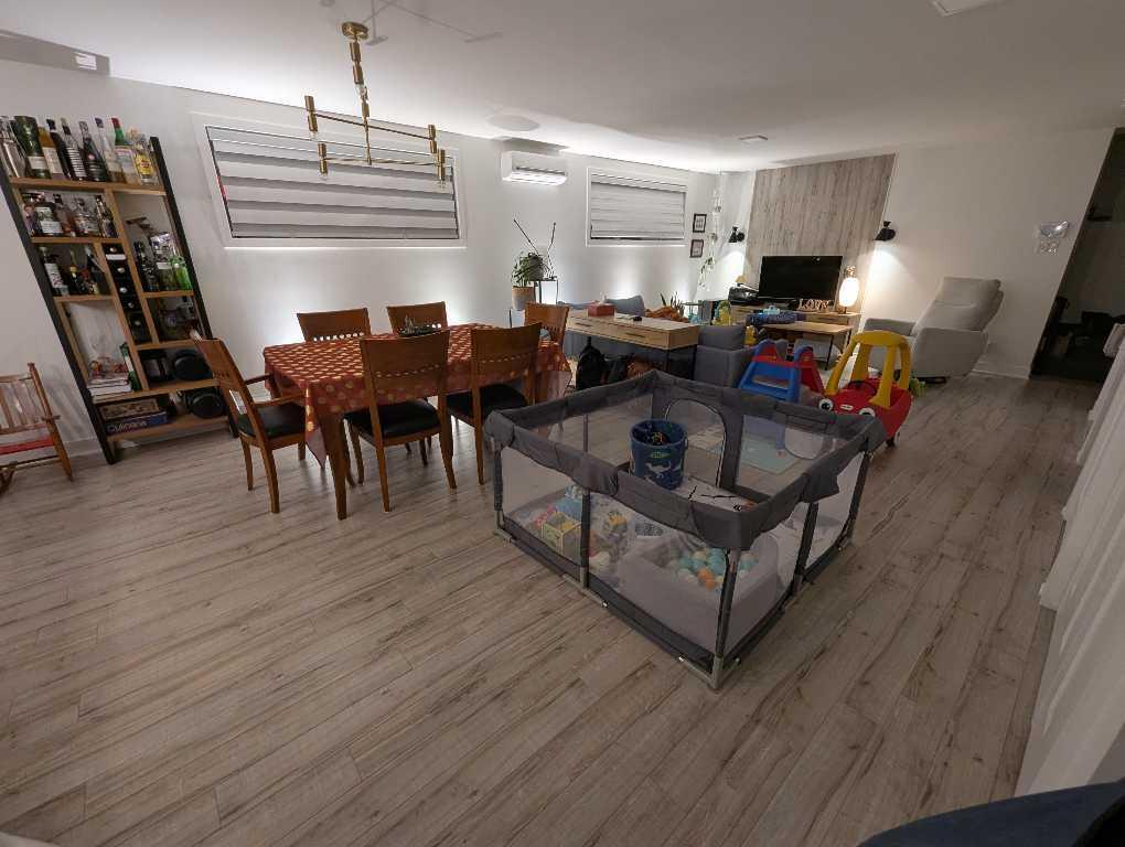 Logement à louer Ste Rose | 3178022