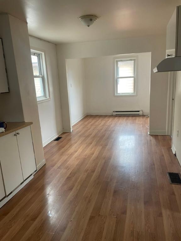 Logement à louer | 3178063