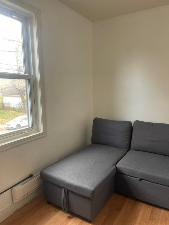 Logement à louer | 3178063