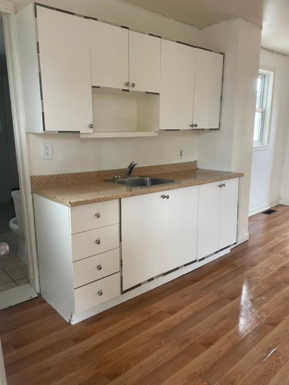 Logement à louer | 3178063