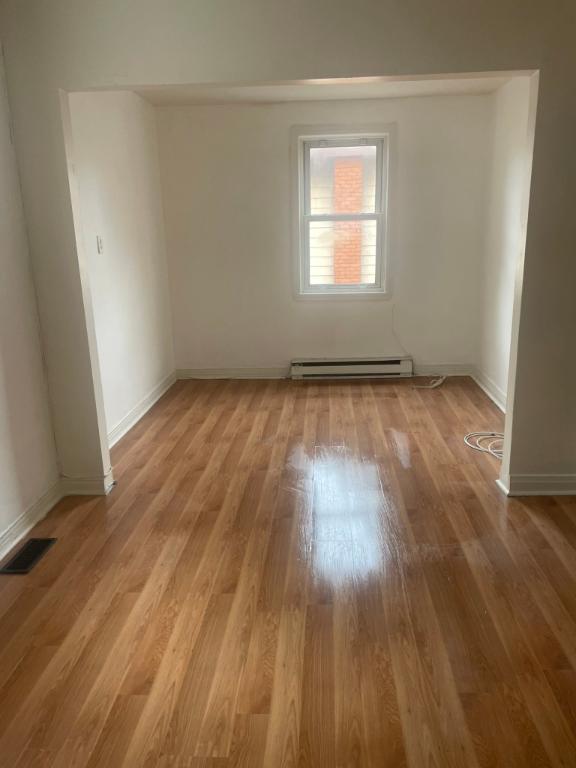 Logement à louer | 3178063