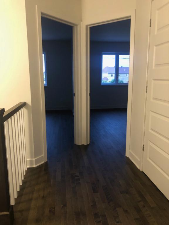 Maison de ville moderne à louer (construite en 2020)/Mondern Townhouse for rent (2020 Bulit) | 3178069