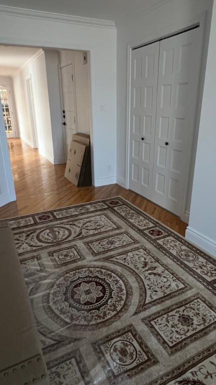 4 1/2, maison, grand espace, Saint Mathias (prêt de Chambly) | 3178074