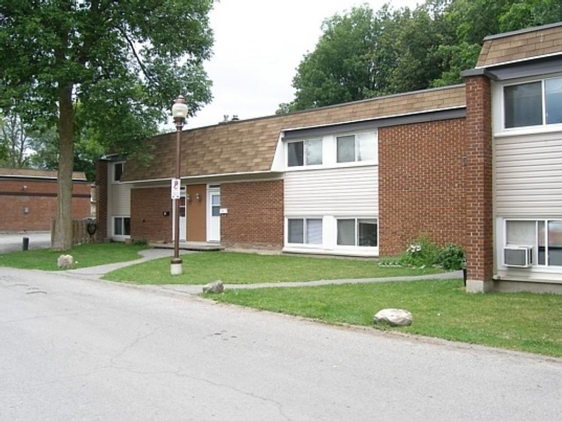 Beaverbrook Lane | 3178198