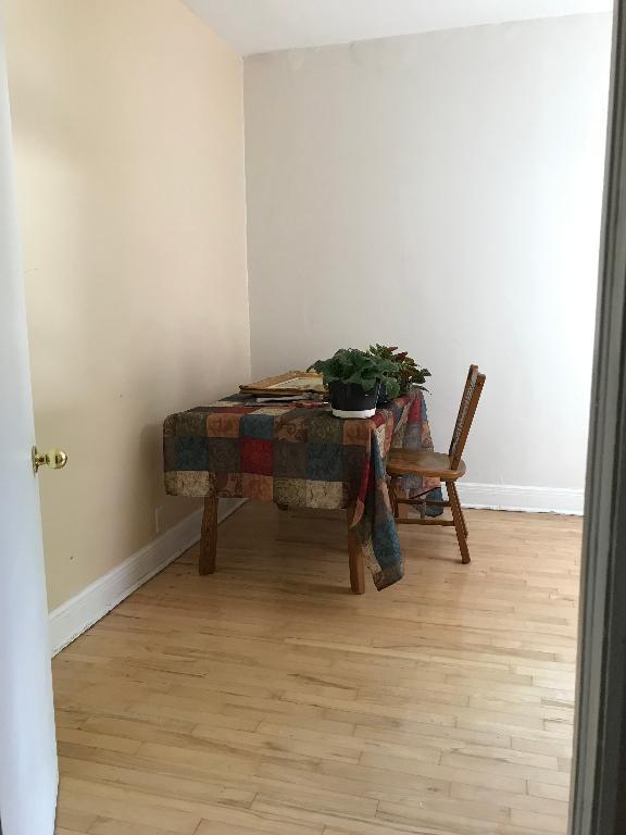 Belle chambre ensoleillée à louer au coeur de Verdun – 10 novembre 2025 | 3178294