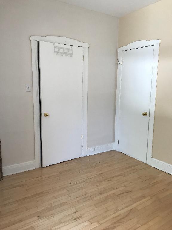 Belle chambre ensoleillée à louer au coeur de Verdun – 10 novembre 2025 | 3178294