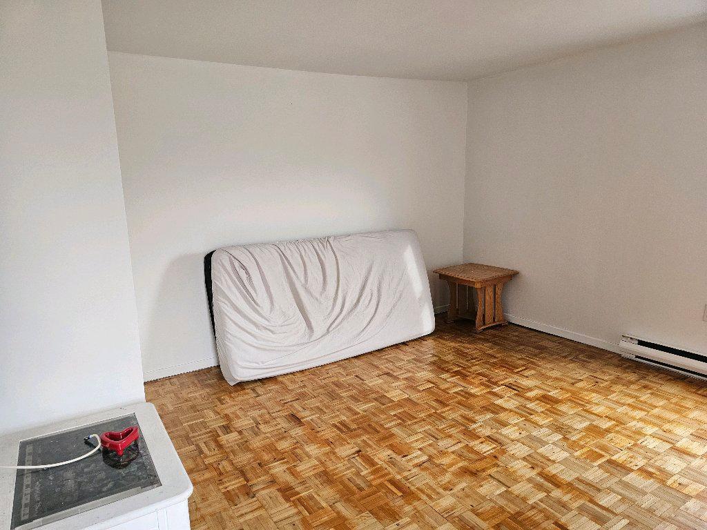 4 1/2 Semi détaché St-Joseph de Sorel | 3178297