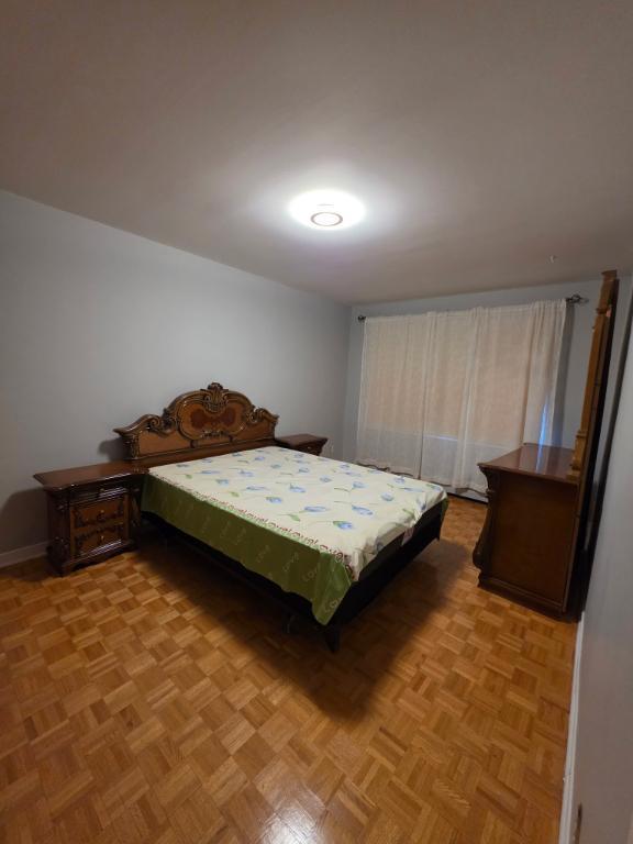 Chambres à louer | 3178299