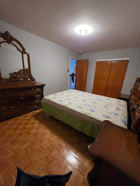 Chambres à louer | 3178299