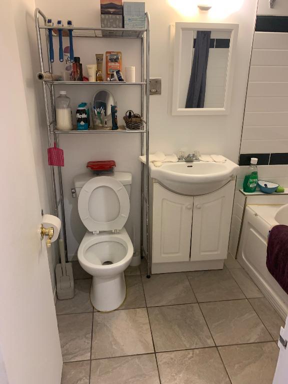 Appartement 3 1/2 à louer | 3178300