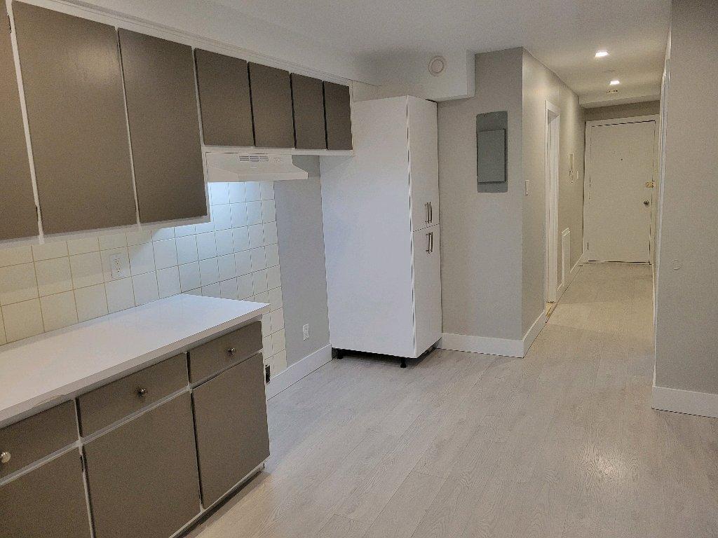 4 1/2 a louer montreal nord | 3178303