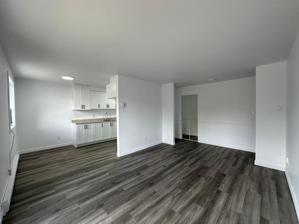 4 1/2 à louer à Granby, libre | 3178306