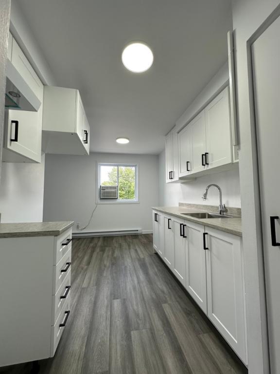 4 1/2 à louer à Granby, libre | 3178306