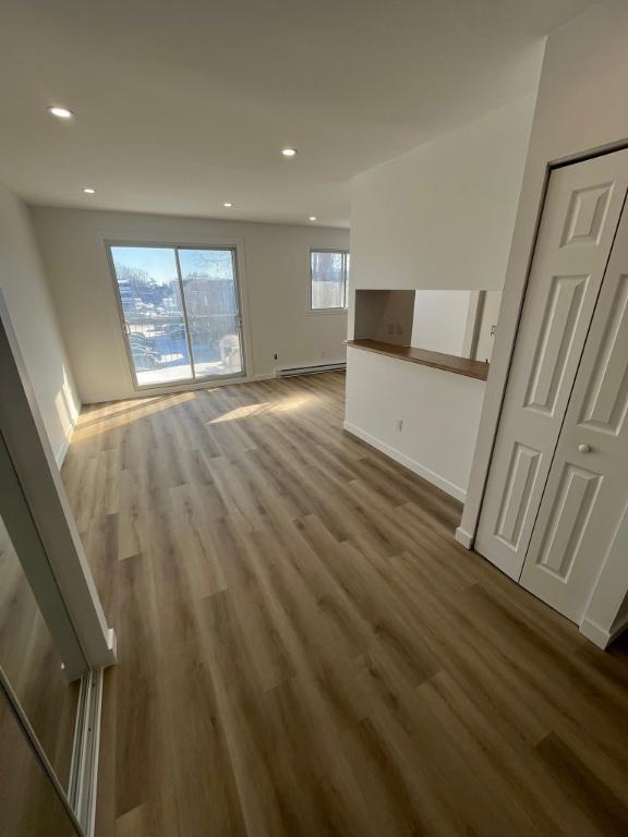 Nouveau 4 1/2 à louer Greenfield Park Longueuil Rive-Sud | 3178309