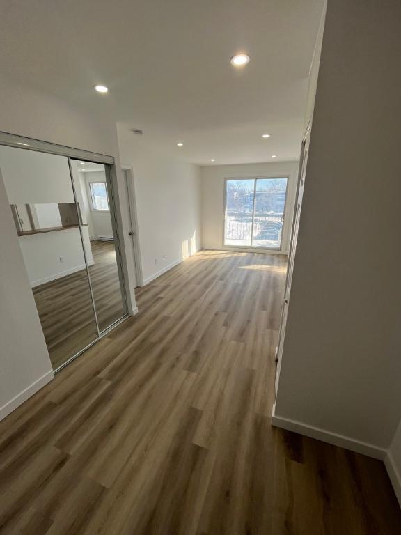 Nouveau 4 1/2 à louer Greenfield Park Longueuil Rive-Sud | 3178309