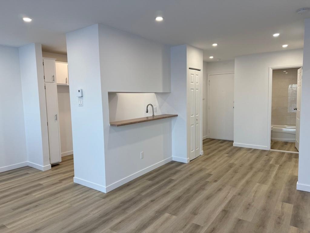 Nouveau 4 1/2 à louer Greenfield Park Longueuil Rive-Sud | 3178309