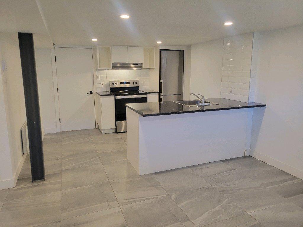 4 1/2 a louer villaray | 3178310