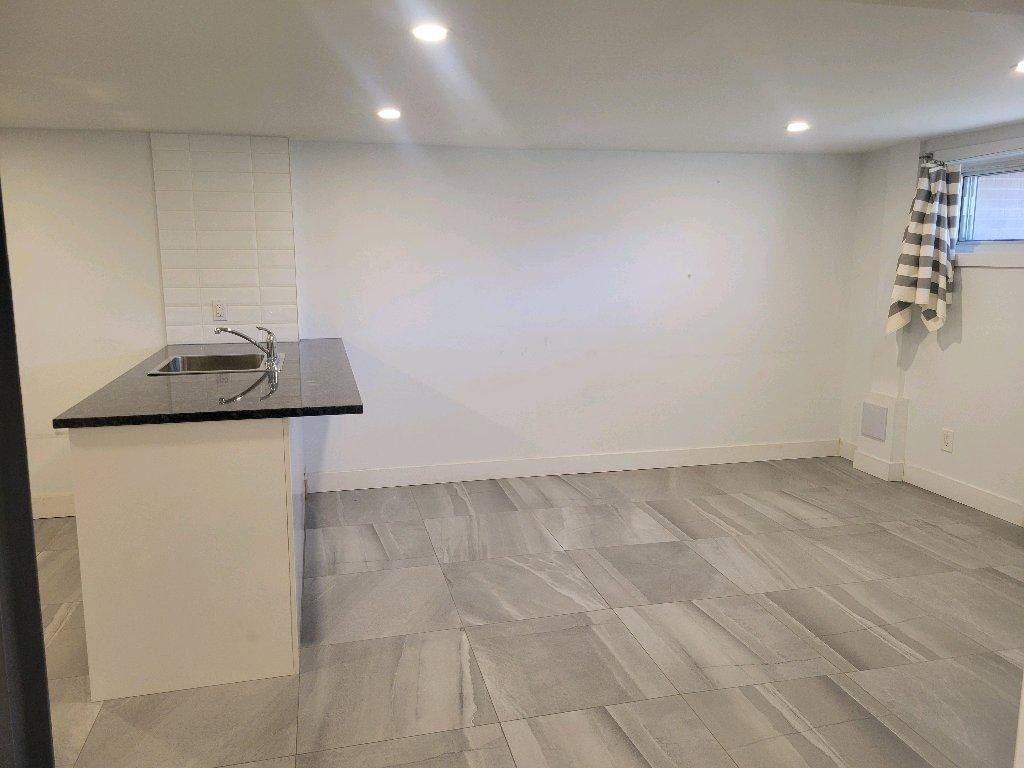 4 1/2 a louer villaray | 3178310