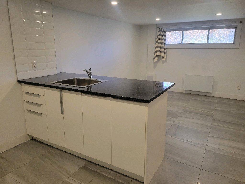 4 1/2 a louer villaray | 3178310