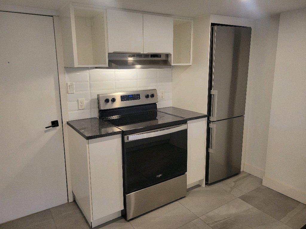 4 1/2 a louer villaray | 3178310