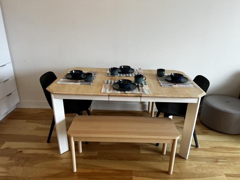 1 1/2 - Montréal - 1 490 $/mois | 3178314