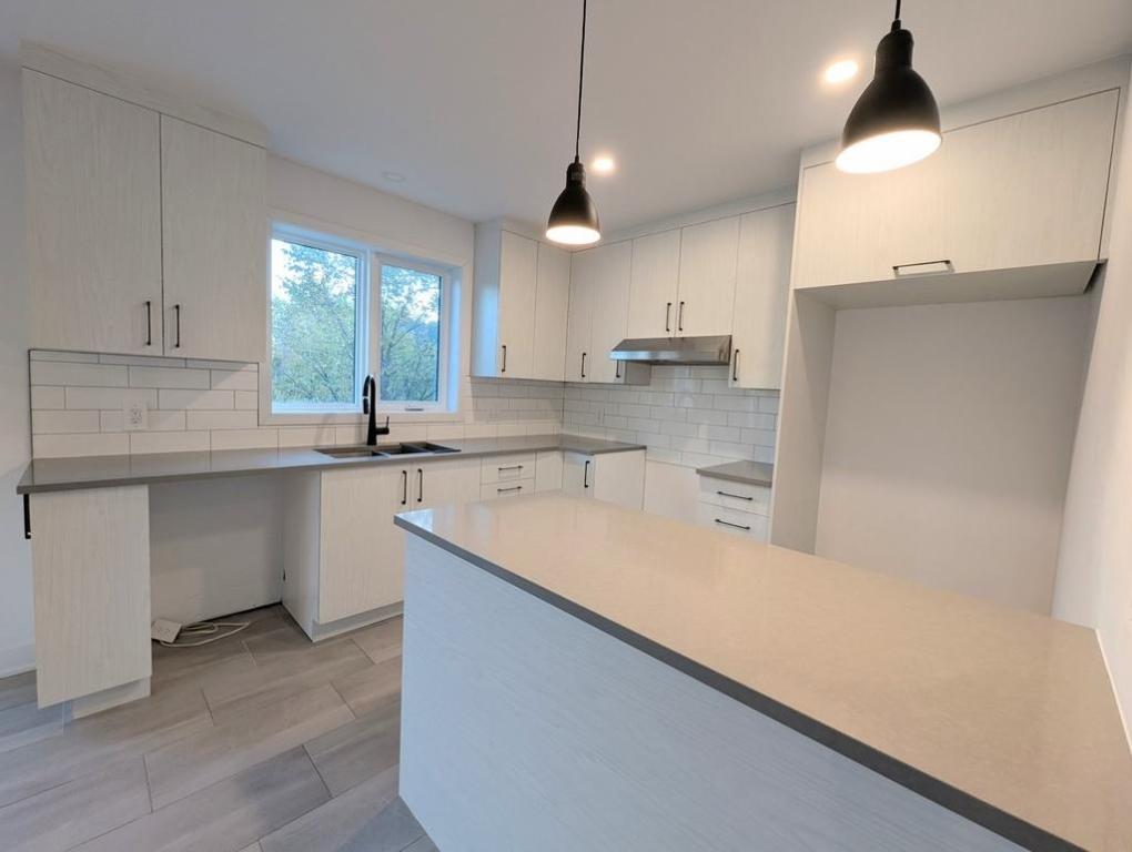 Nouvelle construction Condo 3 1/2 Longueuil Rive-Sud Montérégie | 3178315
