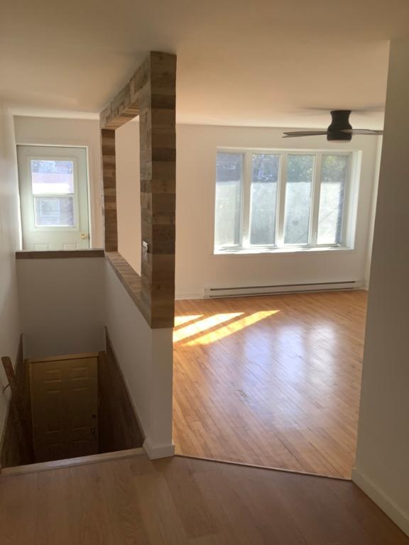 5 1/2 L’Île Perrot à louer (7min. Montréal et Vaudreuil-Dorion) | 3178317