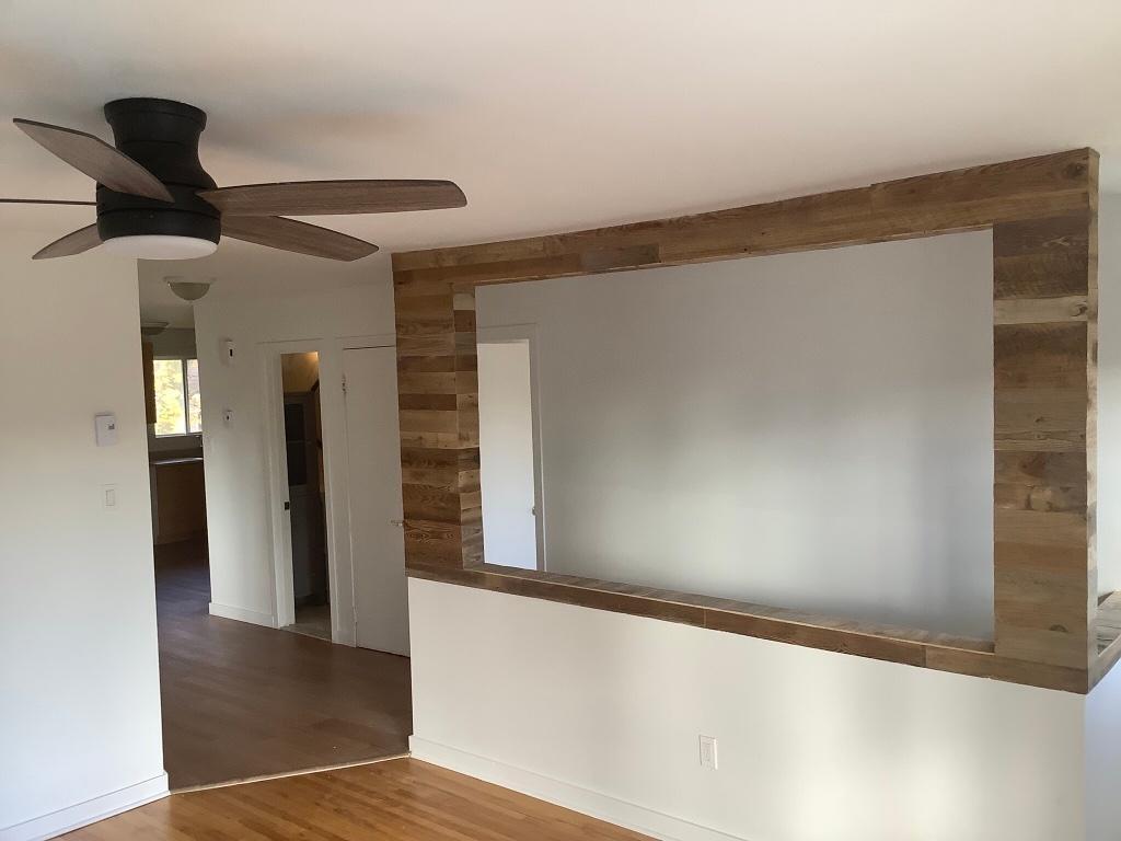 5 1/2 L’Île Perrot à louer (7min. Montréal et Vaudreuil-Dorion) | 3178317